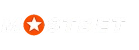 Logo most-az-bet.in.net